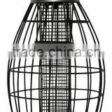 Outdoor Bird Feeder thumbnail-1