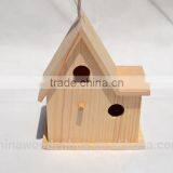 Wholesale Pet Houses Custom thumbnail-2