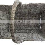 Wicker Cheap Basket Jacket thumbnail-2