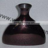 Aluminium Vase Wedding Metal thumbnail-2