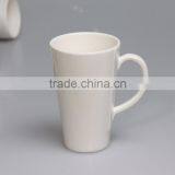 100% Melamine Mug Melamine Cup With High Quality thumbnail-6