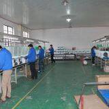 Shanghai Lixinjian Centrifuge Co., Ltd. company overview - view 4 thumbnail