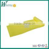 Outdoor Picnic Camping Hiking Mat Mattress Moistureproof 4 Colors thumbnail-1