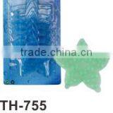 Pvc Anti-slip Bathroom Mat Set Wholesale thumbnail-4