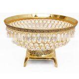 Brass Antique Wholesale Fancy Home Decor thumbnail-1