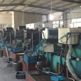 Cixi Riz Trading Co.,Ltd. company overview - view 1 thumbnail