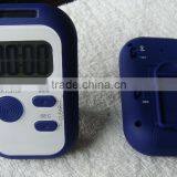 High Quality Multi-purpose Sport Timer Stopwatch thumbnail-4