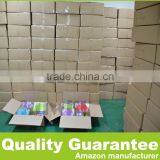 Anti-slip Food Lid Silicone Suction Lids thumbnail-6