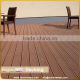 Floor , Outdoor Decking Support thumbnail-6