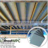 High Quality WPC Formwork is the Ideal Substitute for Used Peri Formwork thumbnail-1