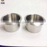 Fashionable Hot Selling Desk Cup Holder thumbnail-2