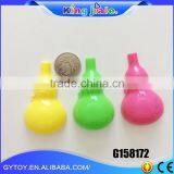 Wholesale Low Price High Quality Luck Small Toys Color Gourd for Kids thumbnail-1