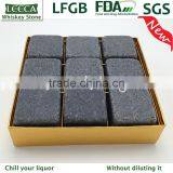 Black Basalt Best Whisky Stone thumbnail-2