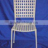 Hot Sale Cheap Dining Room Furniture Made in Xiamen for Low Factory Price thumbnail-1