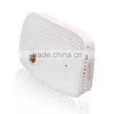 20W Cordless Mini Dehumidifier Wireless Renewable Air Dryer Rechargeable Moisture Absorber 462762 thumbnail-4