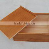 Cheap Wood Tray thumbnail-5