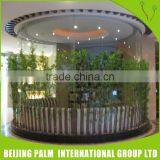 Hot Sale Garden Fake Bamboos For Home Garden Decoration thumbnail-2