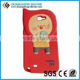 Cell Phone Charger Parts Cell Phone Charger Parts Sports Holder Phone Hand