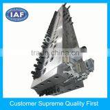 Best Selling Brass Extrusion thumbnail-2