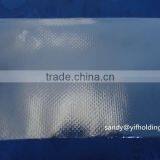 Hot Sale Plastic Packing Film thumbnail-1