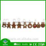 Fashion Handmade Wedding Cheap Souvenir thumbnail-1