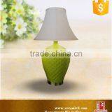 Good Design New Hotel Table Lamp thumbnail-5