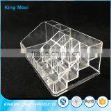 Household High Quality Acrylic Display Box Case thumbnail-4