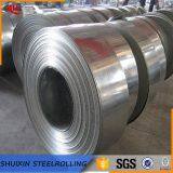 Free Sample DIN Construction Q345 Galvanized Weather Strip thumbnail-5