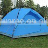 Lightweight Folding Beach Tent thumbnail-3