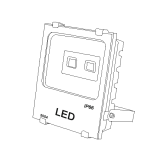 LED Flood Light-047 thumbnail-5