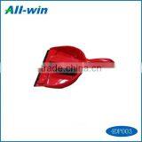 House Sweep Tool Plastic Brush and Dustpan Set Cleaning Tool Plastic Classic Dustpan With Brush Set thumbnail-1