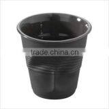 Funny Ceramic Cup thumbnail-1