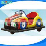 OEM Factory Electric Cars for Kids With Battery thumbnail-1