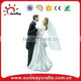 Large Supply John Prine Souvenirs thumbnail-2