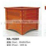 Outdoor Flower Pot(HA-15301) thumbnail-1