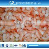 Wild Frozen Pud Frozen Seafood Frozen Shrimp thumbnail-1