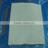 Giant Squid Cut and Best Frozen Seafood thumbnail-1