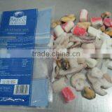 IQF Mixed Seafood thumbnail-3