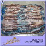 Pacific Fish Mackerel Fillet thumbnail-1