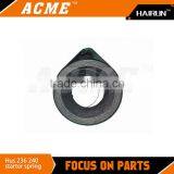 Hus 236 240 Starter Spring
