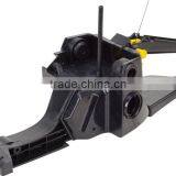 Chain Saw Spare Parts Fuel Tank for 1E45F Engine Made in China for Sale thumbnail-1