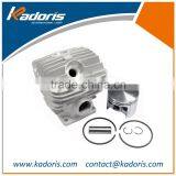 Fits for Stihl 046 MS460 Chainsaw Spare Part Cylinder Kits 52mm thumbnail-1