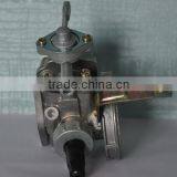 Carburetor for 40-6 Grass Trimmer Bush Cutter thumbnail-5