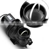 Australia Best Selling Type CLP12005 Swimming Pool Pump 1200w thumbnail-4