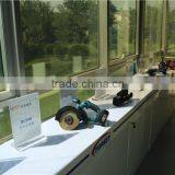 Explosion Proof ZBS1900 Camera thumbnail-6