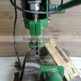 Square Column Vertical Drilling Machine thumbnail-6