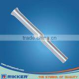 Bending Spring [External] thumbnail-1