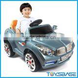 Wholesale Chinese Electric Car/kids Ride on Car 12v thumbnail-4