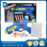 guns and weapons crystal water bullet gun toy