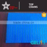 T-200 Plastic Chain Conveyor Mesh Conveyor Belt thumbnail-4